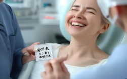 种植牙术后第二天能吃肉吗？饮食禁忌速看！