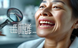 矫正牙齿失败后，还能二次矫正吗？