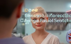 矫正牙齿现在真能改变脸型吗？