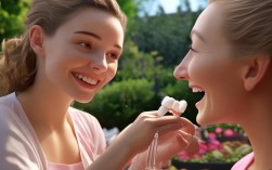 种植后临时牙究竟有哪些关键作用？