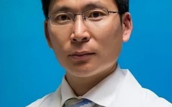 南通地区如何找到靠谱的口腔正畸医生？需要重点考察哪些资质、案例和患者口碑？