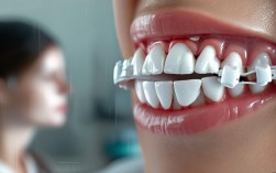 2025舌侧矫正牙齿多少钱？现在做要花多少？