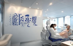 苏州牙齿矫正哪家好？价格效果怎么样？