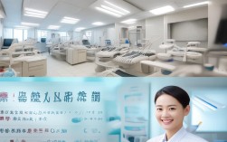 2025苏州牙齿矫正哪里好？本地靠谱机构最新推荐？