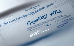 2025常熟牙齿矫正危害有哪些？最新避坑指南来了！