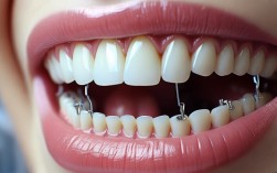 2025广州牙齿钢丝矫正还靠谱吗？最新趋势与注意事项解析