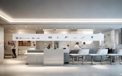 江阴牙种植好的医院