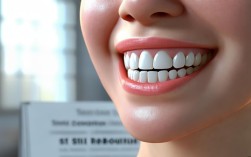 牙齿矫正后还会反弹吗？真的吗？如何有效预防？