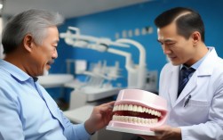 去东莞矫正牙齿怎么预约？详细正规机构、流程及注意事项有哪些？