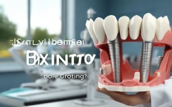 最新，种植牙能啃排骨吗？