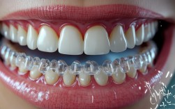 2025隐形矫正还痛吗？新技术下体验如何？