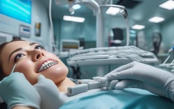 相城区矫正牙齿，哪种方式适合自己？价格和效果怎么样？