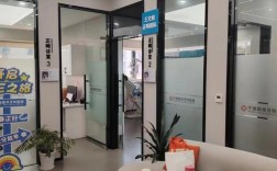 宁波正畸医院怎么选？靠谱推荐有哪些？