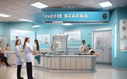 济南县城牙齿矫正，济南县城牙齿矫正医院