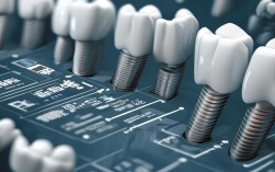 2025种植牙费用多少？单颗一般多少钱？