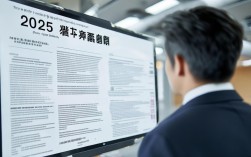 2025年新医保政策实施后，看病报销比例和范围有何变化？