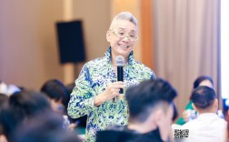 珠海拜博口腔赖院长，专业实力如何？值得信赖吗？