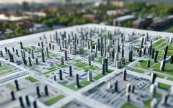 牙种植体规模分布如何？当前区域市场与企业格局现状的深度解析