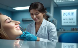 2025年想做有牙博士种植牙，现在效果和口碑真实如何？