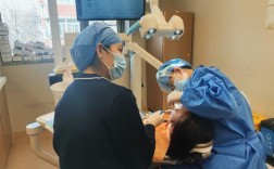 上海牙博士口腔医院种牙效果如何？价格透明吗？服务靠谱吗？