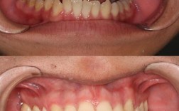 沈阳拜博正畸怎么样