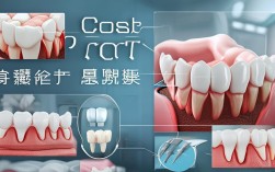 种植牙一颗多少钱？价格差异受哪些因素影响？