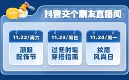 抖音快手24小时自助下单网站最低价是否真实？