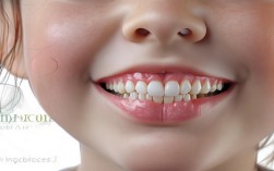 2025儿童隐形矫正怎么做到的？原理揭秘！