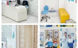 温州儿童正畸医院哪家好？如何挑选靠谱的？