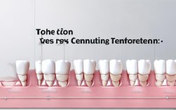 2025年牙齿矫正要多久？新技术周期缩短了吗？