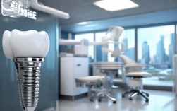 德国xive种植牙一颗多少钱？具体费用是多少？包含哪些项目？