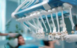 江西拜博口腔2025牙齿矫正价格有最新优惠吗？