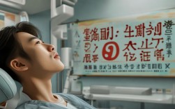 30岁矫正牙齿需要多久？