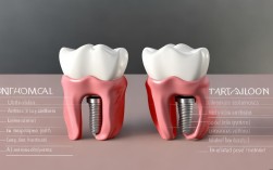 2025种植牙材料怎么选？最新利弊对比！