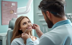 矫正牙齿期间，哪些食物既能吃又不影响效果？