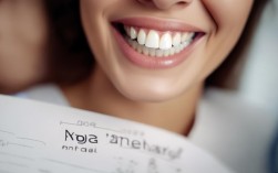 种植牙真不会有口气？2025最新解答来了！