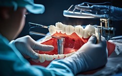 种植牙种植体外露是怎么回事？原因与应对措施详解