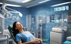 2025北京牙齿矫正医院哪家好？最新推荐价格参考！