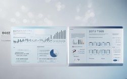 2025种植牙价格走势如何？具体费用受哪些因素影响？