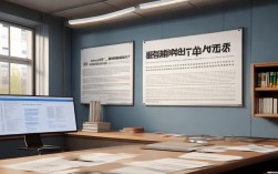 2025医保药品新规落地，哪些药报销比例上调？