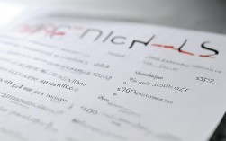 华西种植牙价格表2025最新？一颗牙总费用包含哪些项目和服务？