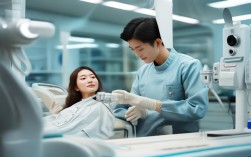 韩国牙齿矫正为何这么火？效果安全吗？价格到底贵不贵？值得做吗？