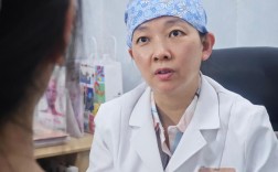 拜博口腔王玉娟医生专业水平如何？值得信赖吗？