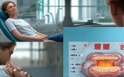 种植牙松动咋办？最新紧急处理方法速看！