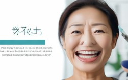 牙齿深覆合可以矫正吗？