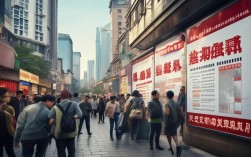 北京医保政策普及，市民需了解哪些关键点？