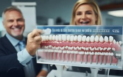 全口种植牙选哪种牙更好？材料品牌怎么选？