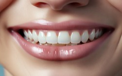 2025牙齿矫正怕踩坑？过来人经历这样避雷！