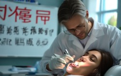 矫正牙齿有坏牙怎么办？处理坏牙的有效方法有哪些