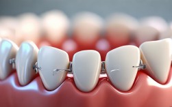 牙齿小牙矫正有哪些方法？效果能维持多久？适合哪些人群？